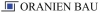 Logo Oranien Bau GmbH