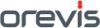 Logo Orevis