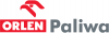Logo Orlen PetroTank