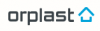Logo Orplast spółka z ograniczoną odpowiedzialnością sp.j.