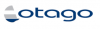Logo Zakład Usług Informatycznych OTAGO Sp. z o.o.