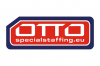 Logo OTTOSpecialStaffing