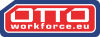 Logo OTTO Work Force Deutschland GmbH