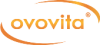 Logo Ovovita Sp. z o.o.