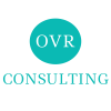Logo OVR Consulting Sp. z o.o.