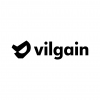 Logo Vilgain s.r.o.