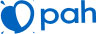 Logo Polska Akcja Humanitarna