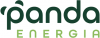 Logo Panda Energia Sp. z o.o.