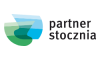 Logo PARTNER STOCZNIA Sp. z o.o.