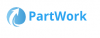 Logo Grupa PartWork