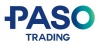 Logo PASO TRADING Sp. z o.o.