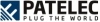 Logo PATELEC ELPENA Sp. z o.o.
