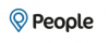Logo People   c/o Nordvest Personal AS