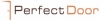 Logo PERFECTDOOR Sp. z o.o.