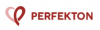 Logo Perfekton Sp. Z o.o. Sp. K.