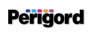 Logo Perigord Premedia