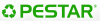 Logo PRZEDSIĘBIORSTWO TECHNICZNO HANDLOWE PESTAR