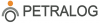 Logo PETRALOG GmbH