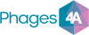 Logo Phages4A