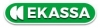 Logo EKASSA SP Z O O