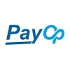 Logo PayOp