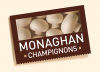 Logo Monaghan Champignons