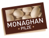 Logo Monaghan Pilz Kulturen GmbH