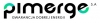Logo PIMERGE S.A.