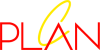Logo PLAN C sp. z o.o.