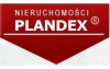 Logo Plandex INC Sp. z o.o. Sp. kom.