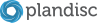 Logo Plandisc