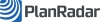 Logo PlanRadar GmbH