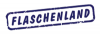 Logo Flaschenland GmbH