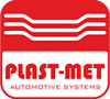 Logo PLAST-MET Automotive Systems Sp. z o.o.