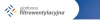 Logo PLATFORMA FILTROWENTYLACYJNA SP. Z O.O.