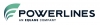 Logo SPL Powerlines Germany GmbH