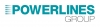 Logo Energy Germany GmbH