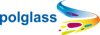 Logo POL-GLASS Sp. z o.o. Sp. k.