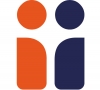 Logo PŁODNI.COM SP. Z O.O.