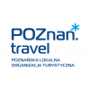 Logo Poznańska Lokalna Organizacja Turystyczna