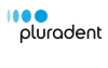 Logo Pluradent AG & Co KG 
