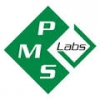 Logo PMS Labs Sp. z o.o.