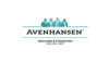 Logo AVENHANSEN Sp. z o.o.