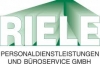 Logo Riele GmbH