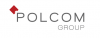 Logo Pelane Sp. z o.o. 'Polcom Group'