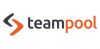 Logo teampool personal service sp. z o. o.