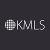 Logo KMLS GmbH