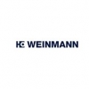 Logo Weinmann Holzbausystemtechnik GmbH