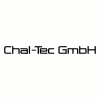 Logo Chal-Tec Gmbh