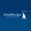 Logo Findworker